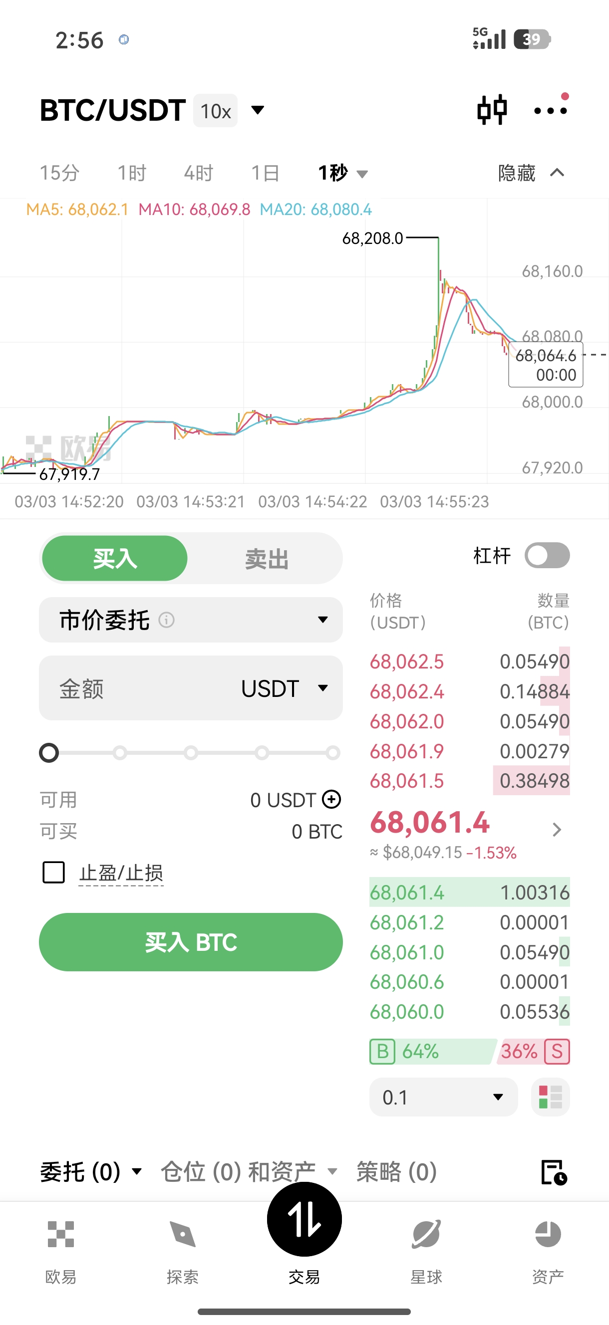 ouyi下载平台 如何为跨境交易者获取多语言客户端